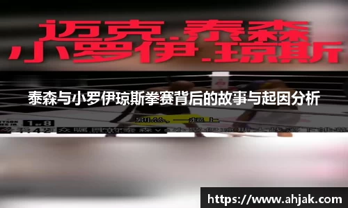 Mksport体育