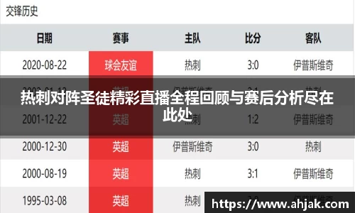 MK体育